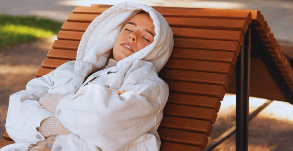 Embracing Cozy Comfort: Why You Need Blanket Hoodie