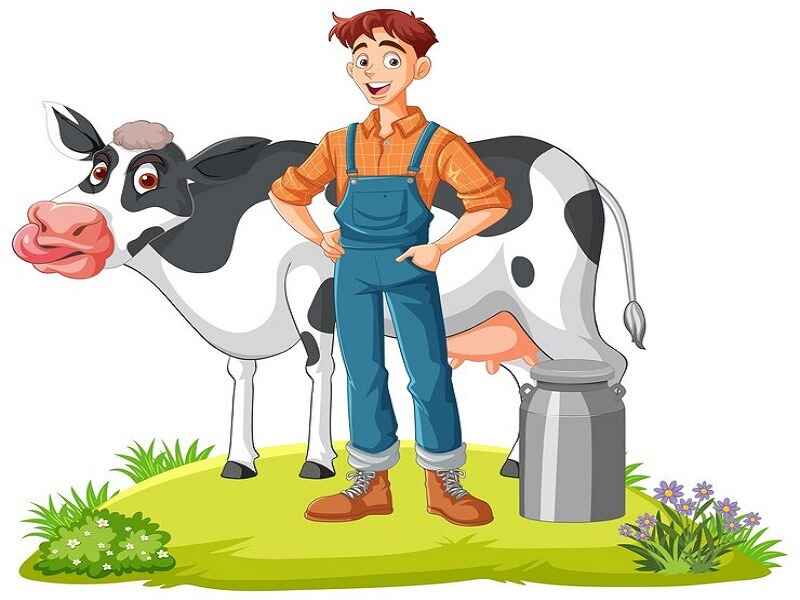 clipart:_n6r7x-sehk= cow