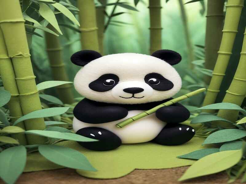 cute:gkwecbnvlcu= panda