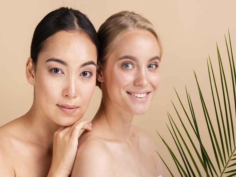 Understanding Perbodyandskin: A Holistic Approach to Skincare